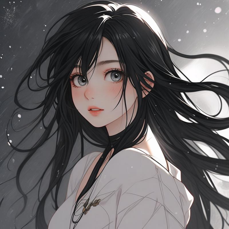 学猴叫能让天堂鸟长新叶 为植物提供“情绪价值”有用吗 